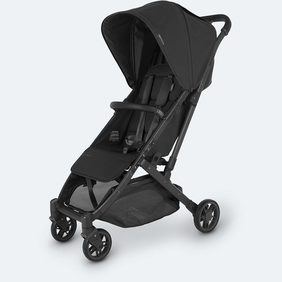 Minu V2 Stroller