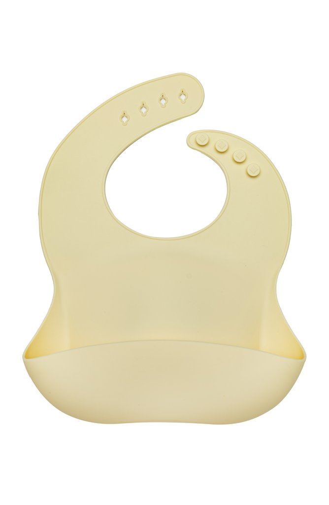 https://www.satarahome.com/cdn/shop/products/satara-home-loulou-lollipop-silicone-bib-morning-sun_2000x.jpg?v=1626454129